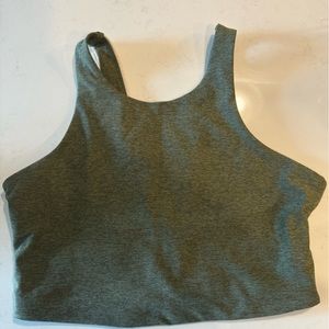 Brand new Outdoor Voices